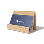 Business Cards 3