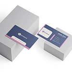 Business Cards 4