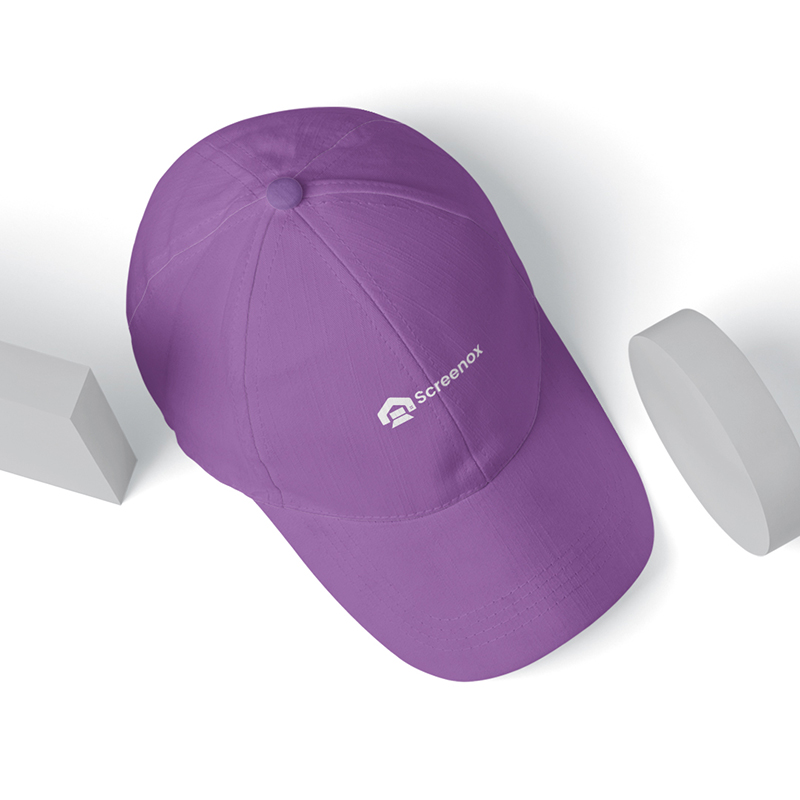 Caps 2