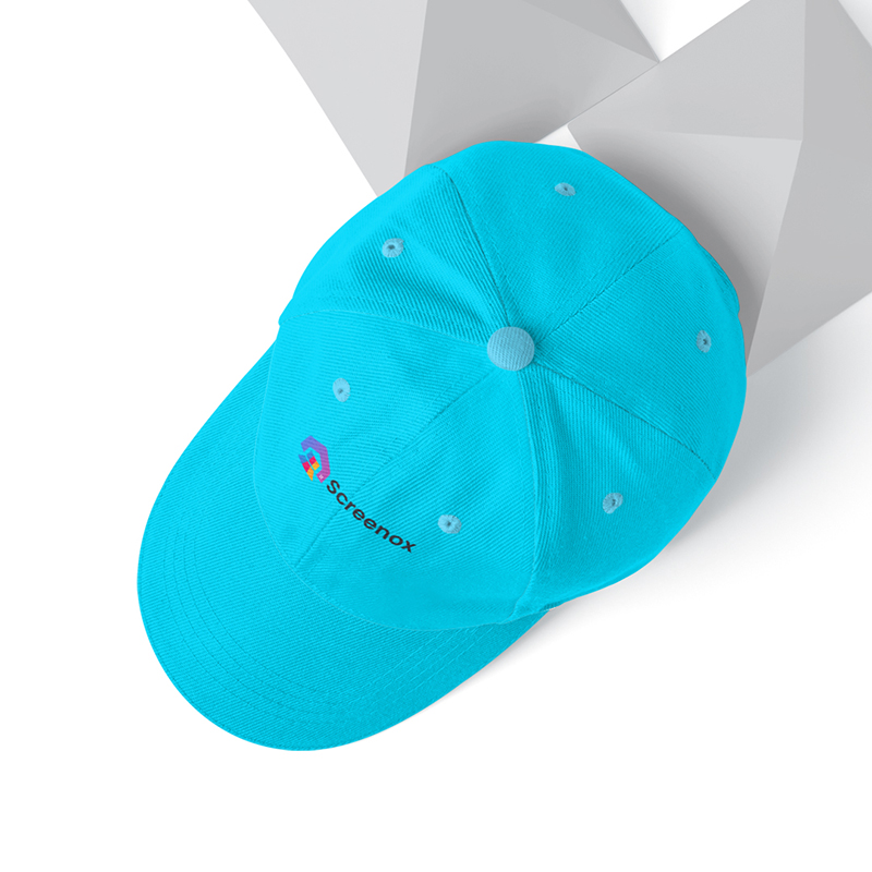 Caps 3
