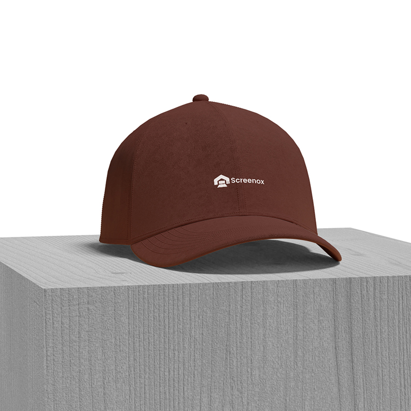 Caps 4