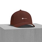 Caps 4