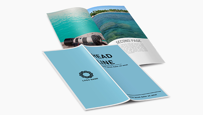 catalogs-both-side_1