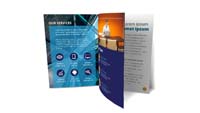 catalogs-both-side_2