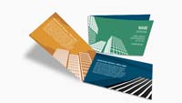 catalogs-both-side_3