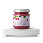 Custom Labels 1