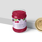 Custom Labels 2