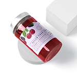 Custom Labels 3