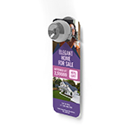 Door Hangers 2