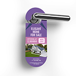 Door Hangers 3