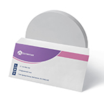 Envelopes 2