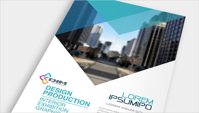 flyers-one-side_1