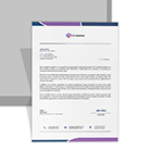 Letterhead 1