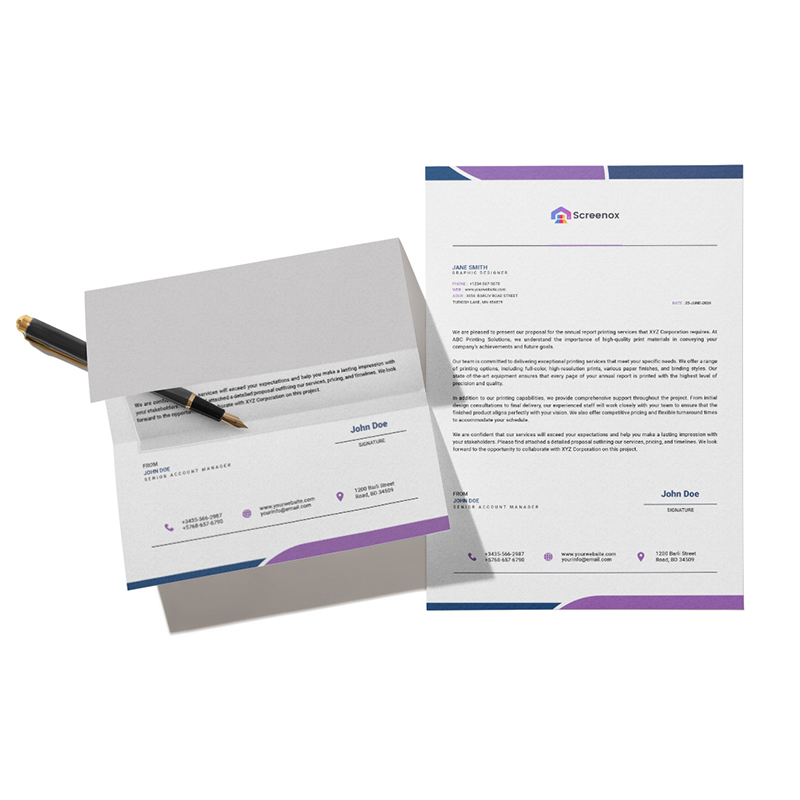 Letterhead 2