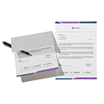 Letterhead 2