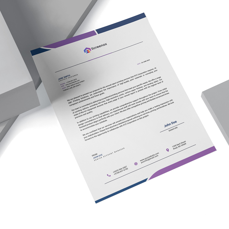 Letterhead 4