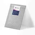 Mailing Label 2