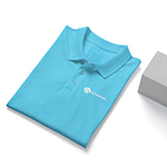 Men Polo Tshirt 1