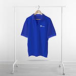 Men Polo Tshirt 2