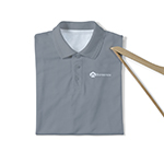 Men Polo Tshirt 3