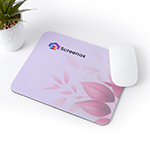Mousepad 4