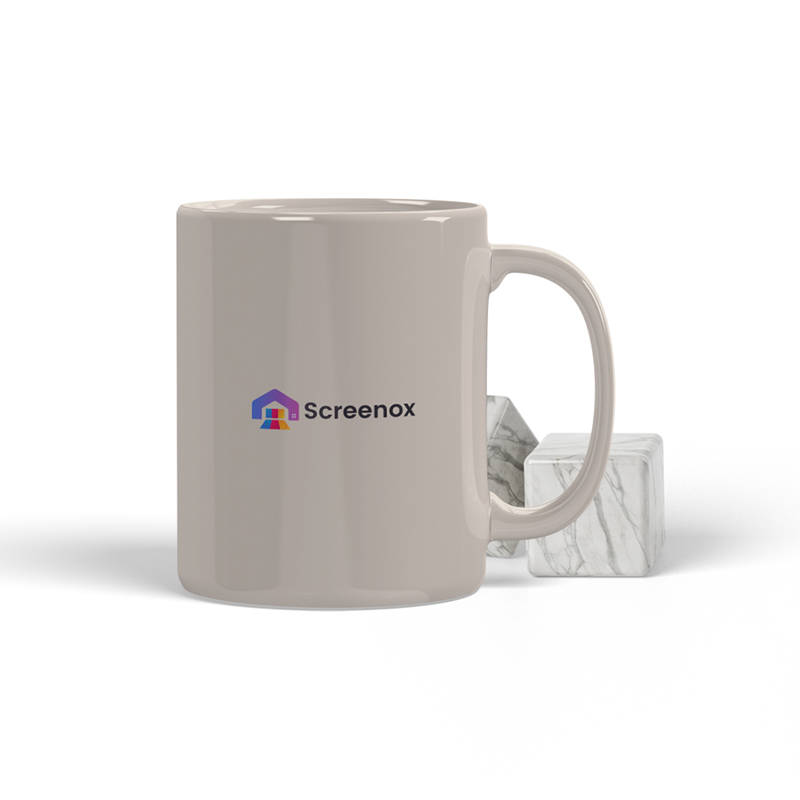 Mugs 1