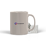 Mugs 1