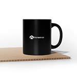 Mugs 2