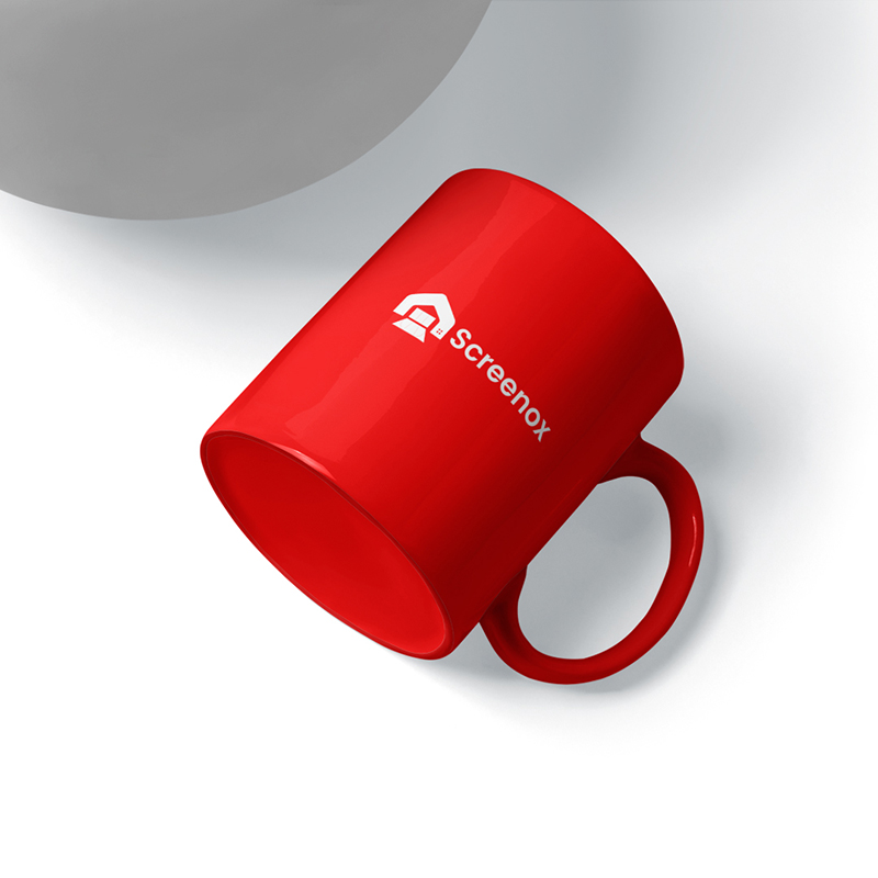 Mugs 3