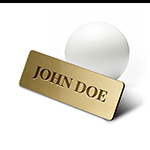 Name Tags 4