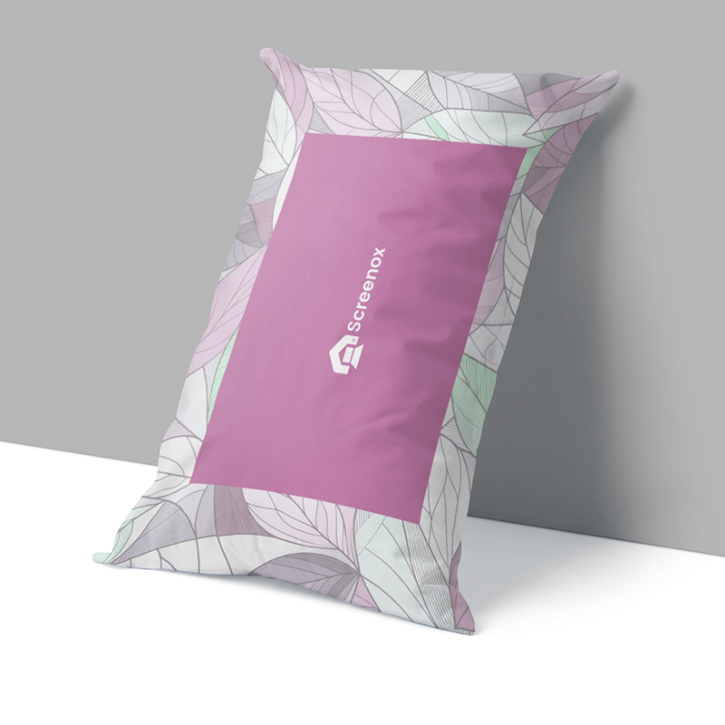 Pillows 2