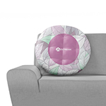 Pillows 3
