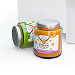 Product Stickers 2