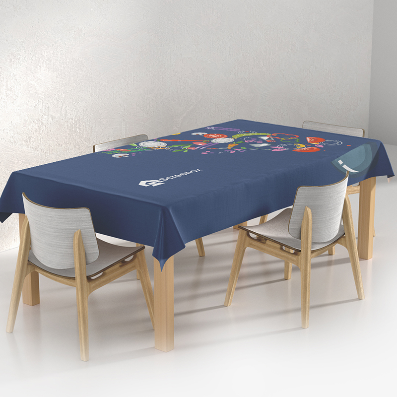 Table Covers 2