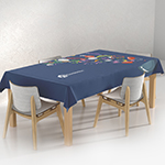 Table Covers 2