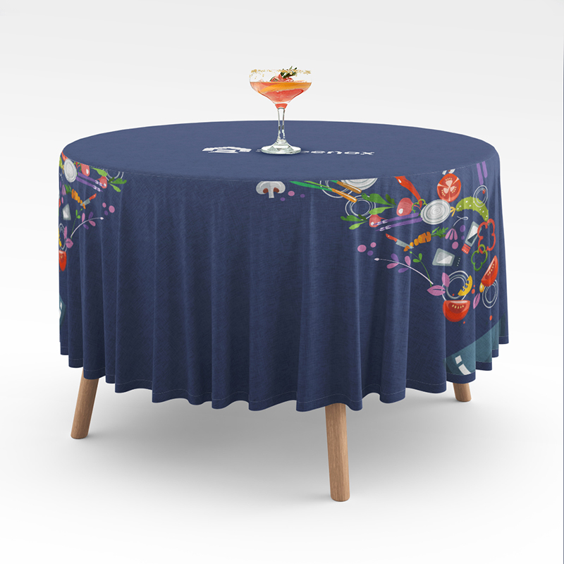 Table Covers 3