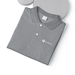 Women Polo Tshirt 4