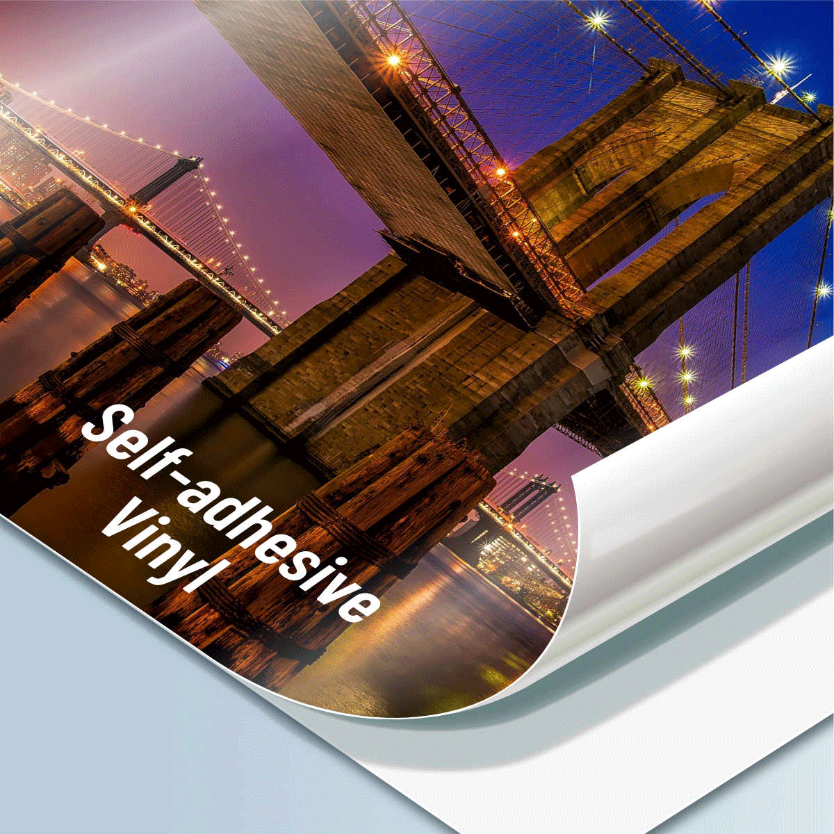 https://d2tl9ctlpnidkn.cloudfront.net/reproxmedi/images/product/adhesive-Vinyl-.png