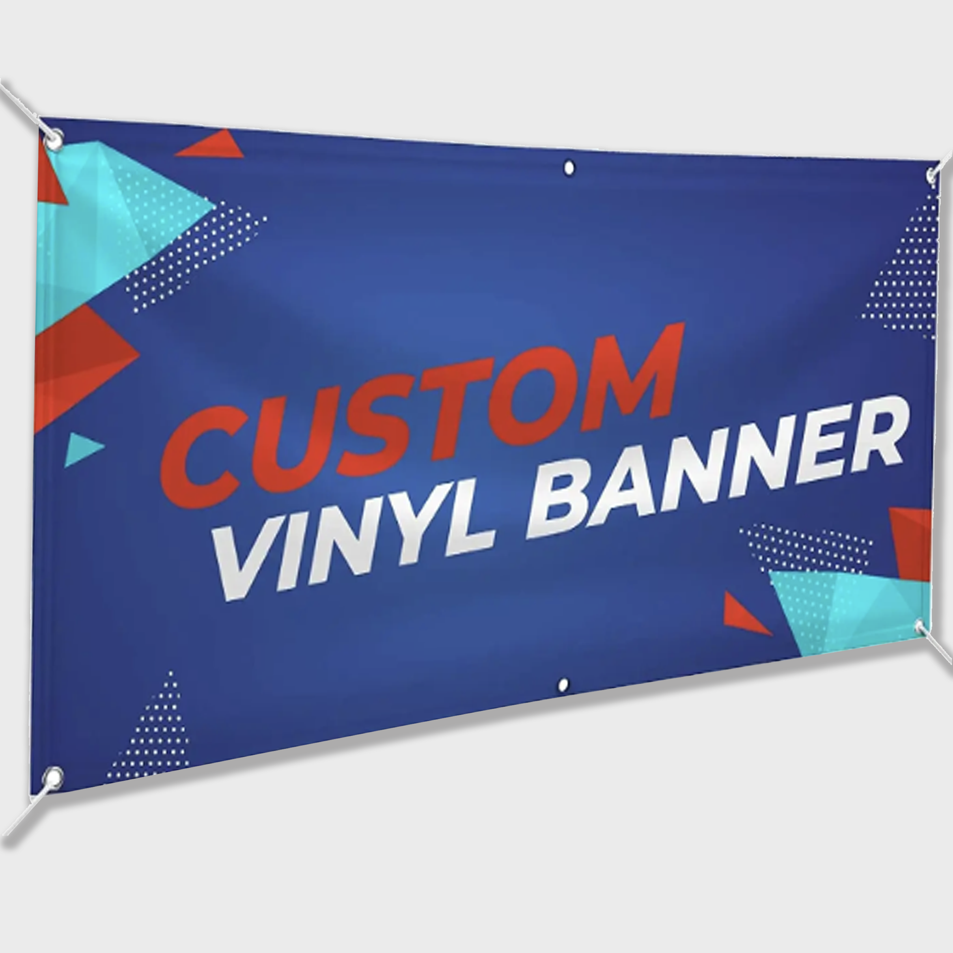 Banners