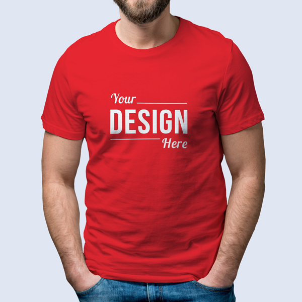 https://d2tl9ctlpnidkn.cloudfront.net/reproxmedi/images/product/mens_crewneck_red.jpg