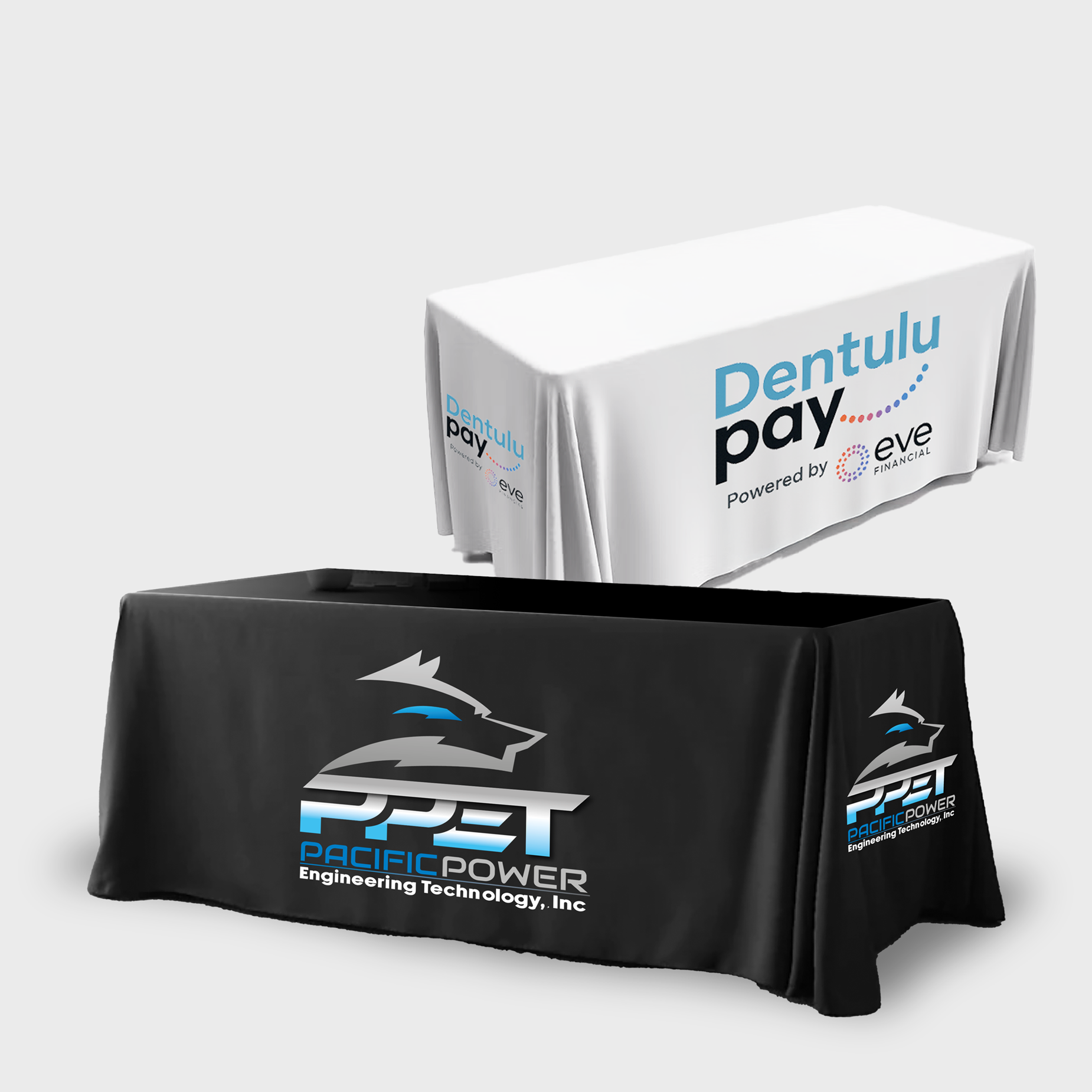 Table Cover
