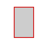 None (No Folding)