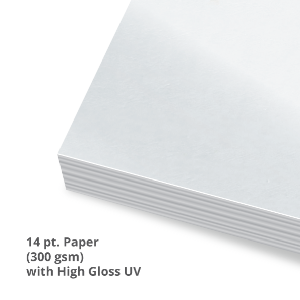 Every Door Direct Mail 3