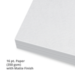 Every Door Direct Mail 5