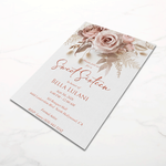 Luxury Invitations 3
