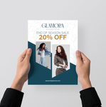 Same Day Postcards 2