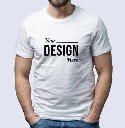 T-shirts 3