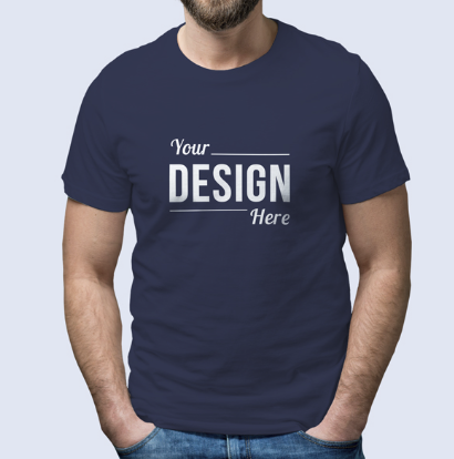 T-shirts 2