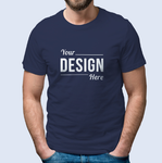 T-shirts 2