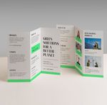 Brochures | Same Day 2